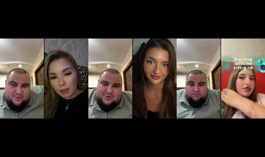 vadim_po__'s Live Session — Jul 22, 2026, 12:09 AM
