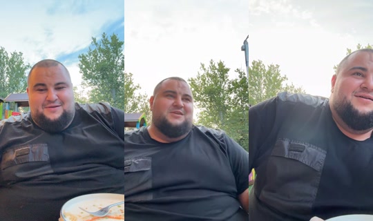vadim_po__'s Live Session — Jul 24, 2026, 2:38 AM