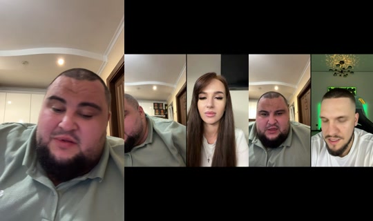 vadim_po__'s Live Session — Jul 24, 2026, 10:25 PM