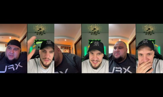 vadim_po__'s Live Session — Jul 27, 2026, 11:19 PM