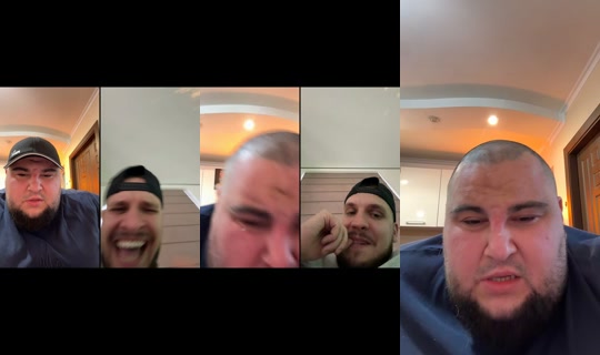vadim_po__'s Live Session — Jul 28, 2026, 3:47 AM
