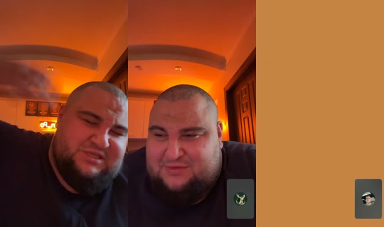 vadim_po__'s Live Session — Jul 28, 2026, 4:38 AM