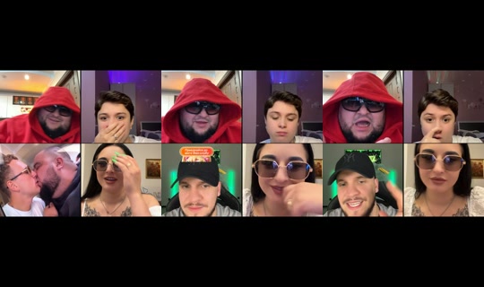 vadim_po__'s Live Session — Jul 28, 2026, 11:24 PM