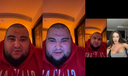 vadim_po__'s Live Session — Jul 29, 2026, 12:47 AM
