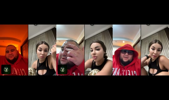 vadim_po__'s Live Session — Jul 29, 2026, 1:52 AM