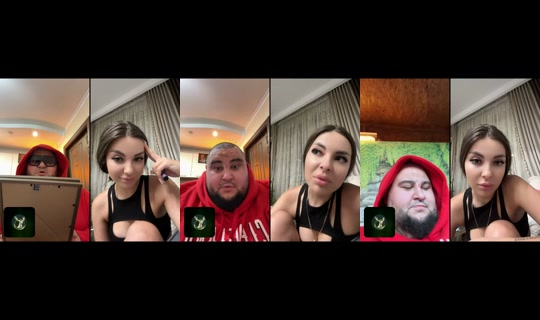 vadim_po__'s Live Session — Jul 29, 2026, 2:43 AM