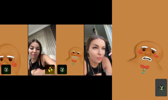 vadim_po__'s Live Session — Jul 29, 2026, 3:33 AM