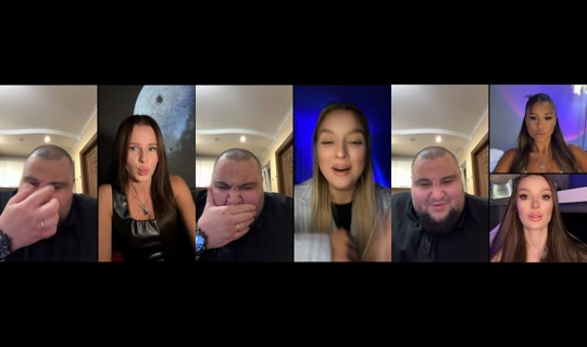 vadim_po__'s Live Session — Jul 29, 2026, 7:55 PM