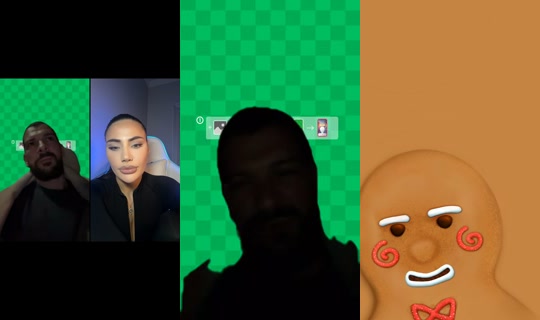 vadim_po__'s Live Session — Jul 29, 2026, 9:36 PM
