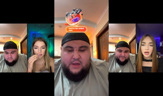 vadim_po__'s Live Session — Jul 30, 2026, 8:28 PM