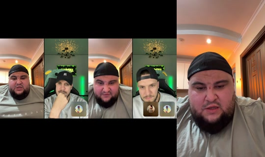 vadim_po__'s Live Session — Jul 30, 2026, 11:28 PM
