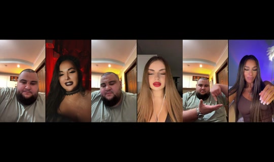vadim_po__'s Live Session — Jul 31, 2026, 1:12 AM