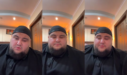 vadim_po__'s Live Session — Aug 18, 2026, 1:07 AM