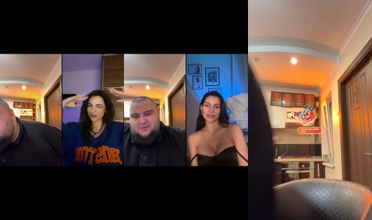 vadim_po__'s Live Session — Aug 18, 2026, 2:48 AM