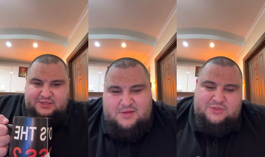 vadim_po__'s Live Session — Aug 19, 2026, 9:31 PM