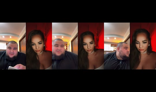 vadim_po__'s Live Session — Aug 19, 2026, 11:54 PM