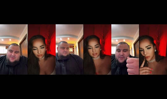 vadim_po__'s Live Session — Aug 20, 2026, 12:44 AM