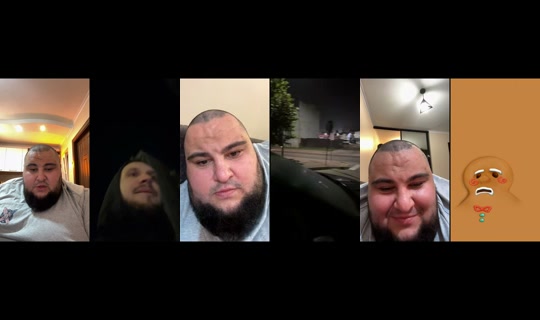 vadim_po__'s Live Session — Sep 26, 2026, 2:38 AM