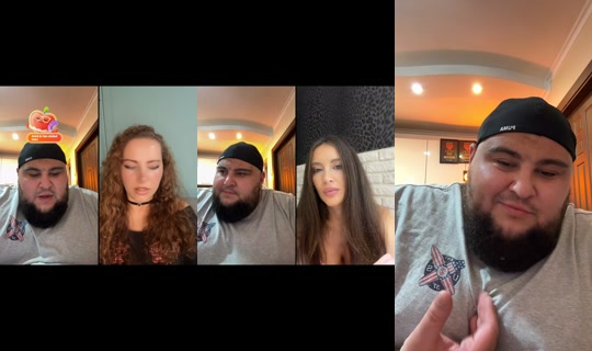 vadim_po__'s Live Session — Sep 26, 2026, 10:03 PM