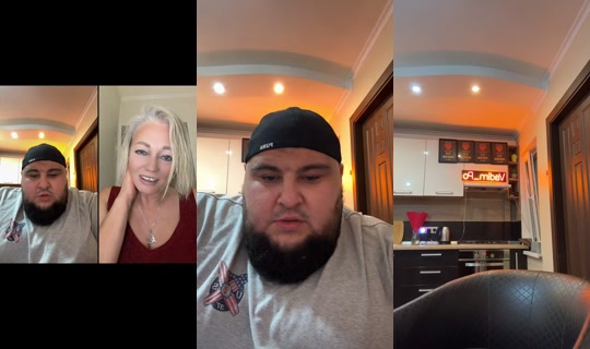 vadim_po__'s Live Session — Sep 26, 2026, 11:44 PM