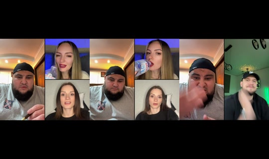 vadim_po__'s Live Session — Sep 27, 2026, 12:34 AM