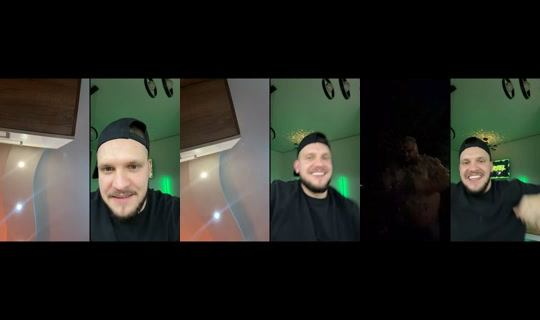 vadim_po__'s Live Session — Sep 27, 2026, 2:15 AM
