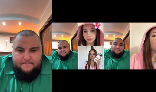 vadim_po__'s Live Session — Sep 27, 2026, 2:48 AM