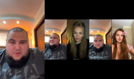 vadim_po__'s Live Session — Sep 27, 2026, 9:32 PM