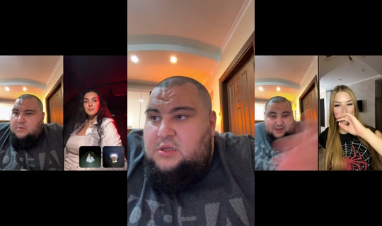 vadim_po__'s Live Session — Sep 27, 2026, 11:13 PM