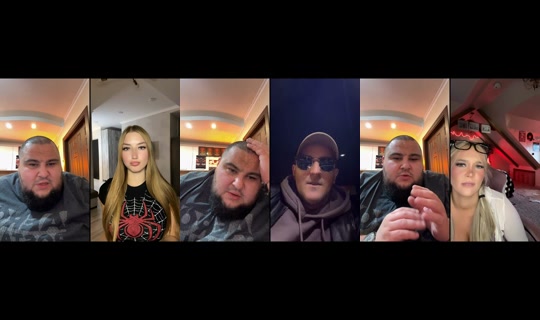 vadim_po__'s Live Session — Sep 28, 2026, 12:04 AM