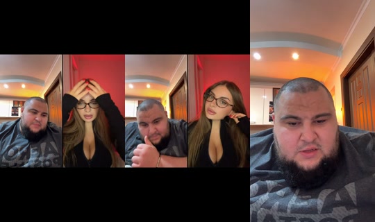 vadim_po__'s Live Session — Sep 28, 2026, 12:54 AM