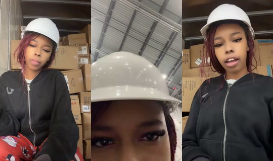 vaehhnilla's Live Session — Oct 10, 2026, 9:58 AM
