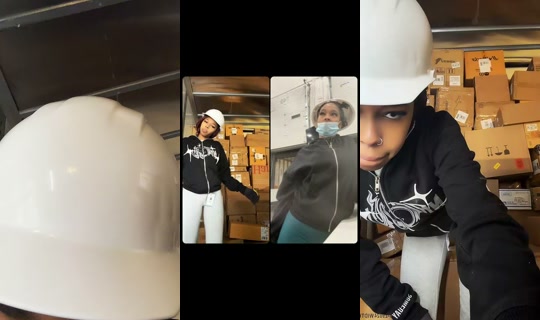 vaehhnilla's Live Session — Oct 11, 2026, 1:00 AM