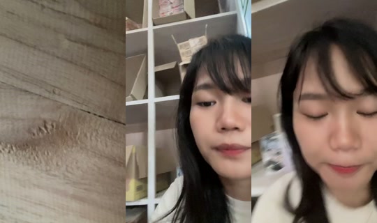 vaggychrotzz0's Live Session — Sep 17, 2026, 8:37 AM
