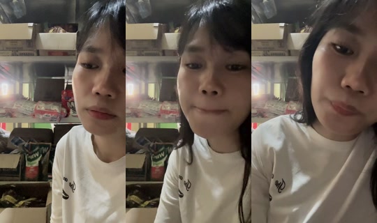 vaggychrotzz0's Live Session — Sep 17, 2026, 9:22 AM