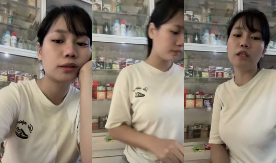 vaggychrotzz0's Live Session — Sep 17, 2026, 10:36 AM