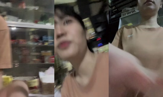 vaggychrotzz0's Live Session — Sep 17, 2026, 11:34 AM