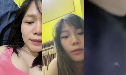 vaggychrotzz0's Live Session — Sep 17, 2026, 2:37 PM