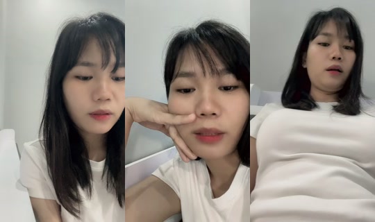 vaggychrotzz0's Live Session — Sep 18, 2026, 4:57 AM