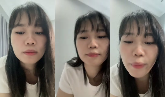 vaggychrotzz0's Live Session — Sep 18, 2026, 5:31 AM