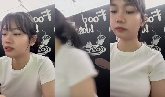 vaggychrotzz0's Live Session — Sep 18, 2026, 6:29 AM