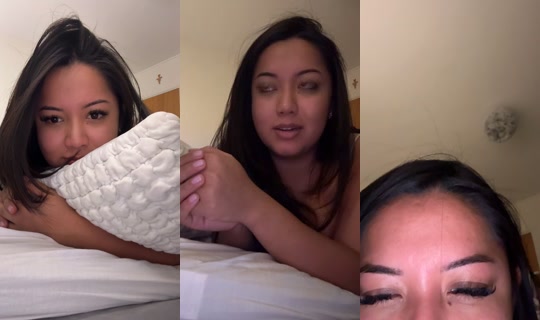 vajby's Live Session — Oct 10, 2026, 12:16 AM