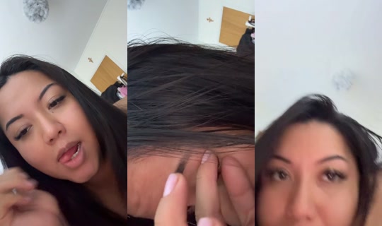 vajby's Live Session — Oct 10, 2026, 11:22 PM