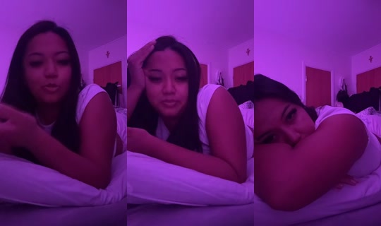 vajby's Live Session — Oct 12, 2026, 9:51 PM