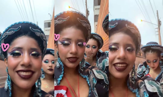 val__mirandac's Live Session — Jul 26, 2026, 10:54 PM