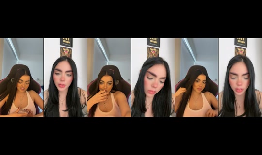valdelcastillo's Live Session — Jul 30, 2026, 6:23 PM