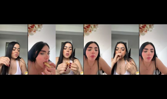 valdelcastillo's Live Session — Jul 30, 2026, 6:41 PM