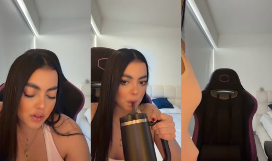 valdelcastillo's Live Session — Jul 30, 2026, 7:01 PM