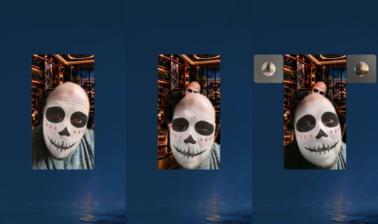 valdemar.s.thorvald's Live Session — Oct 10, 2026, 9:32 AM