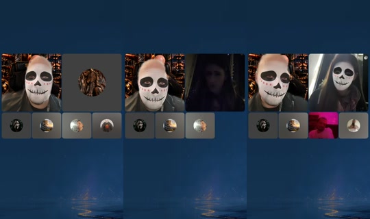 valdemar.s.thorvald's Live Session — Oct 10, 2026, 6:56 PM
